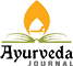 Journal of Ayurveda and Naturopathy